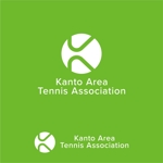Hi-Design (hirokips)さんの１００周年を迎え今後更に未来に向けた新しい「関東テニス協会」のロゴへの提案