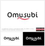 荒井 (toshi_arai)さんの人々が組織の中でikigai豊かに働く支援を行うWebサービスのロゴデザインへの提案