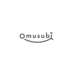 scrug design (scrug)さんの人々が組織の中でikigai豊かに働く支援を行うWebサービスのロゴデザインへの提案