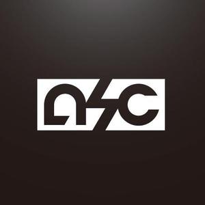 handride (handride)さんの「ＡＳＣ」のロゴ作成への提案