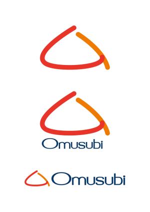 matuokamituoさんの人々が組織の中でikigai豊かに働く支援を行うWebサービスのロゴデザインへの提案