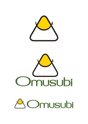 matuokamituoさんの人々が組織の中でikigai豊かに働く支援を行うWebサービスのロゴデザインへの提案