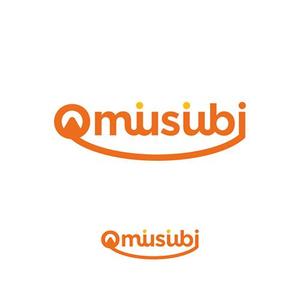 s m d s (smds)さんの人々が組織の中でikigai豊かに働く支援を行うWebサービスのロゴデザインへの提案