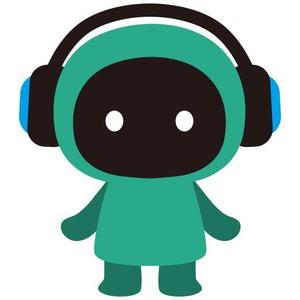 Chiiiz (chiiiz)さんの音楽系WEBサービスのサイト内で使用するキャラクター募集への提案