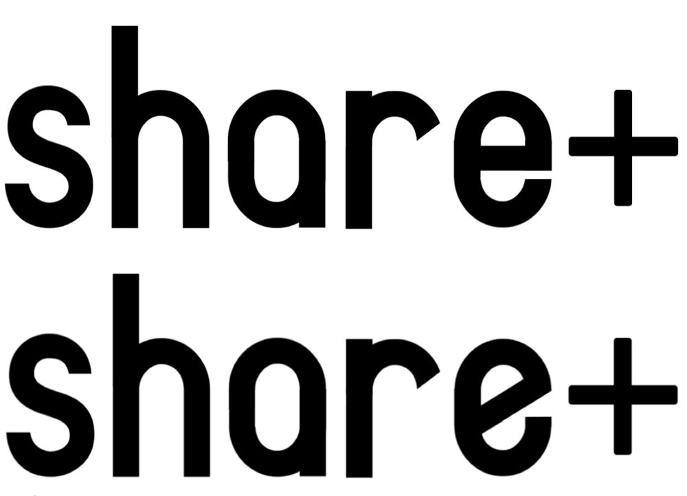 share+.png