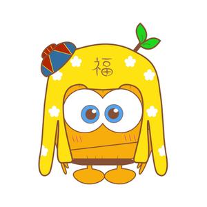 さんの癒しスポットのキャラクターへの提案