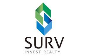 さんの不動産会社のロゴ制作への提案