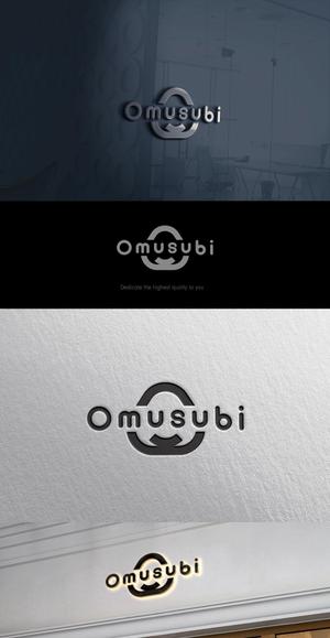 kosk_Design (cc110)さんの人々が組織の中でikigai豊かに働く支援を行うWebサービスのロゴデザインへの提案