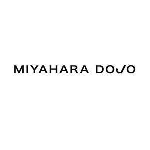耶耶 (yuki_tk_s)さんのチームTシャツのロゴ作成、道場名のロゴへの提案
