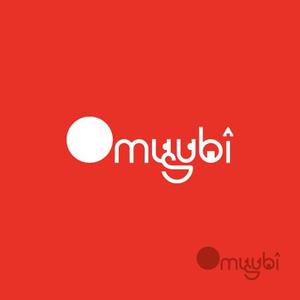 eiasky (skyktm)さんの人々が組織の中でikigai豊かに働く支援を行うWebサービスのロゴデザインへの提案