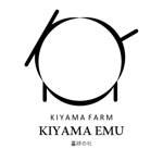 AKI CRT (akihirocht)さんのジビエ商品のロゴ制作への提案