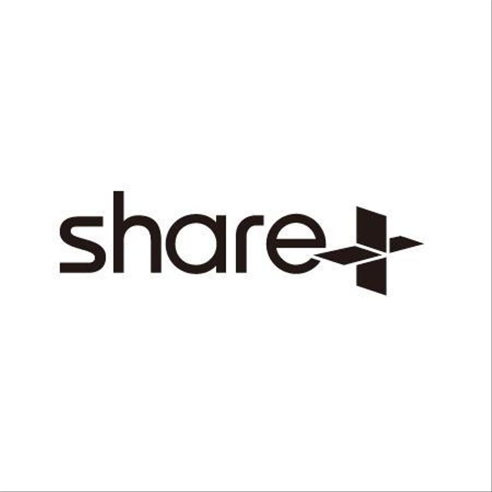 share＋_1.jpg