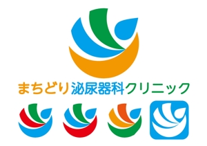 日和屋 hiyoriya (shibazakura)さんの新規開業のロゴ制作への提案