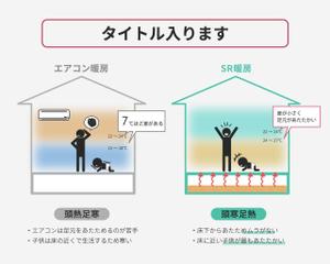Hari:n (SF_238)さんの手書きしたイラストを画像化をお願いします　JPEGで納品希望　手書き・イラスト・何でも可への提案