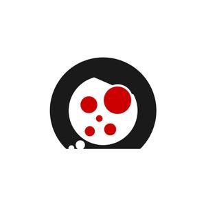 株式会社ＵＮＩＱＵＥ　ＷＯＲＫＳ (hiringhart_line)さんの純粋持株会社の「Infinity Holdings株式会社」のロゴへの提案