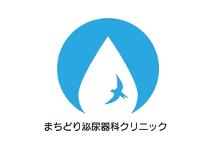 tora (tora_09)さんの新規開業のロゴ制作への提案
