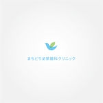 tanaka10 (tanaka10)さんの新規開業のロゴ制作への提案