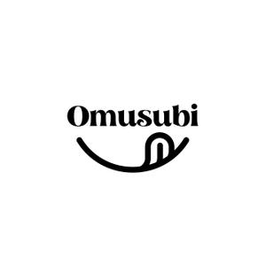 maeshi007 (maeshi007)さんの人々が組織の中でikigai豊かに働く支援を行うWebサービスのロゴデザインへの提案