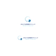 まちどり泌尿器科クリニック logo-00-01.jpg
