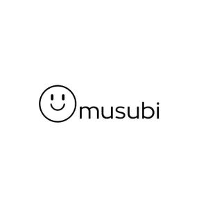 maeshi007 (maeshi007)さんの人々が組織の中でikigai豊かに働く支援を行うWebサービスのロゴデザインへの提案