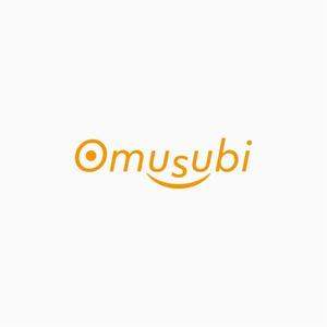 keita_logo (skreus11)さんの人々が組織の中でikigai豊かに働く支援を行うWebサービスのロゴデザインへの提案