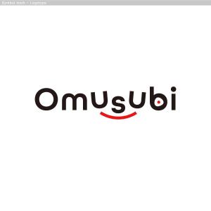 cambelworks (cambelworks)さんの人々が組織の中でikigai豊かに働く支援を行うWebサービスのロゴデザインへの提案