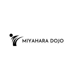 maeshi007 (maeshi007)さんのチームTシャツのロゴ作成、道場名のロゴへの提案