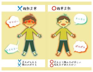kozome (kozome)さんの手書きしたイラストを画像化をお願いします　JPEGで納品希望　手書き・イラスト・何でも可への提案