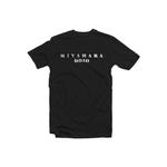 OGR Lab (one_giant_reptile)さんのチームTシャツのロゴ作成、道場名のロゴへの提案