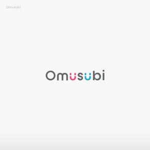 YON-DESIGN (10-MO)さんの人々が組織の中でikigai豊かに働く支援を行うWebサービスのロゴデザインへの提案