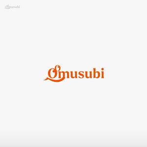 YON-DESIGN (10-MO)さんの人々が組織の中でikigai豊かに働く支援を行うWebサービスのロゴデザインへの提案