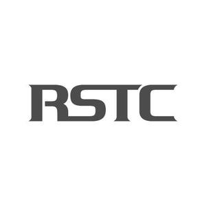 smartdesign (smartdesign)さんの「RSTC」のロゴ作成への提案