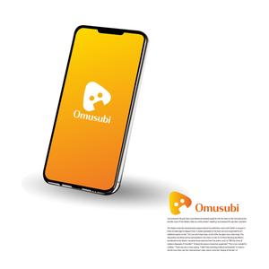 G-crep (gcrep)さんの人々が組織の中でikigai豊かに働く支援を行うWebサービスのロゴデザインへの提案