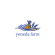 YONEDAFARM2.jpg
