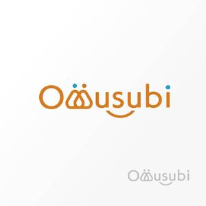 Jelly (Jelly)さんの人々が組織の中でikigai豊かに働く支援を行うWebサービスのロゴデザインへの提案
