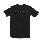 OGR Lab (one_giant_reptile)さんのチームTシャツのロゴ作成、道場名のロゴへの提案