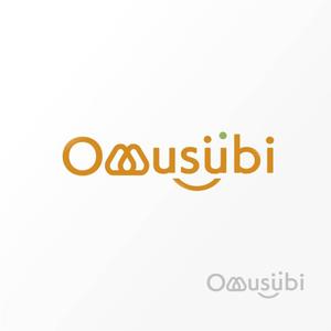 Jelly (Jelly)さんの人々が組織の中でikigai豊かに働く支援を行うWebサービスのロゴデザインへの提案