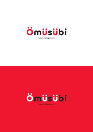 Design_salon_U (Design-salon_U)さんの人々が組織の中でikigai豊かに働く支援を行うWebサービスのロゴデザインへの提案