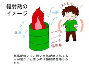 hakodatemikan (User3939)さんの手書きしたイラストを画像化をお願いします　JPEGで納品希望　手書き・イラスト・何でも可への提案