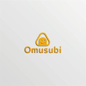 Quiet Design (QuietDesign)さんの人々が組織の中でikigai豊かに働く支援を行うWebサービスのロゴデザインへの提案