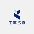 kl_logo_2.jpg