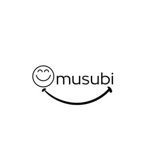 maeshi007 (maeshi007)さんの人々が組織の中でikigai豊かに働く支援を行うWebサービスのロゴデザインへの提案