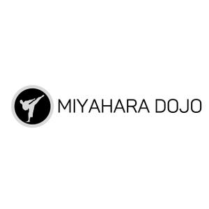 maeshi007 (maeshi007)さんのチームTシャツのロゴ作成、道場名のロゴへの提案