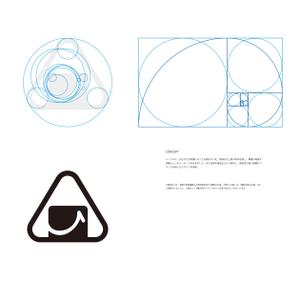 AMALGAM design (AMALGAM)さんの人々が組織の中でikigai豊かに働く支援を行うWebサービスのロゴデザインへの提案