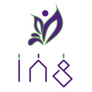 kokekokeko (kokekokekokeko)さんのセミパーソナルジム「ing」のロゴへの提案