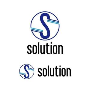 j-design (j-design)さんの株式会社OVER NEXTのロゴへの提案
