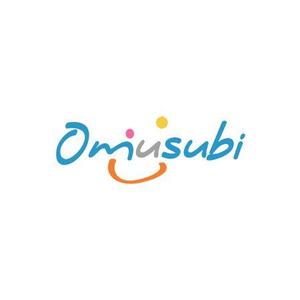 cham (chamda)さんの人々が組織の中でikigai豊かに働く支援を行うWebサービスのロゴデザインへの提案