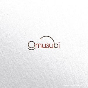 tsugami design (tsugami130)さんの人々が組織の中でikigai豊かに働く支援を行うWebサービスのロゴデザインへの提案