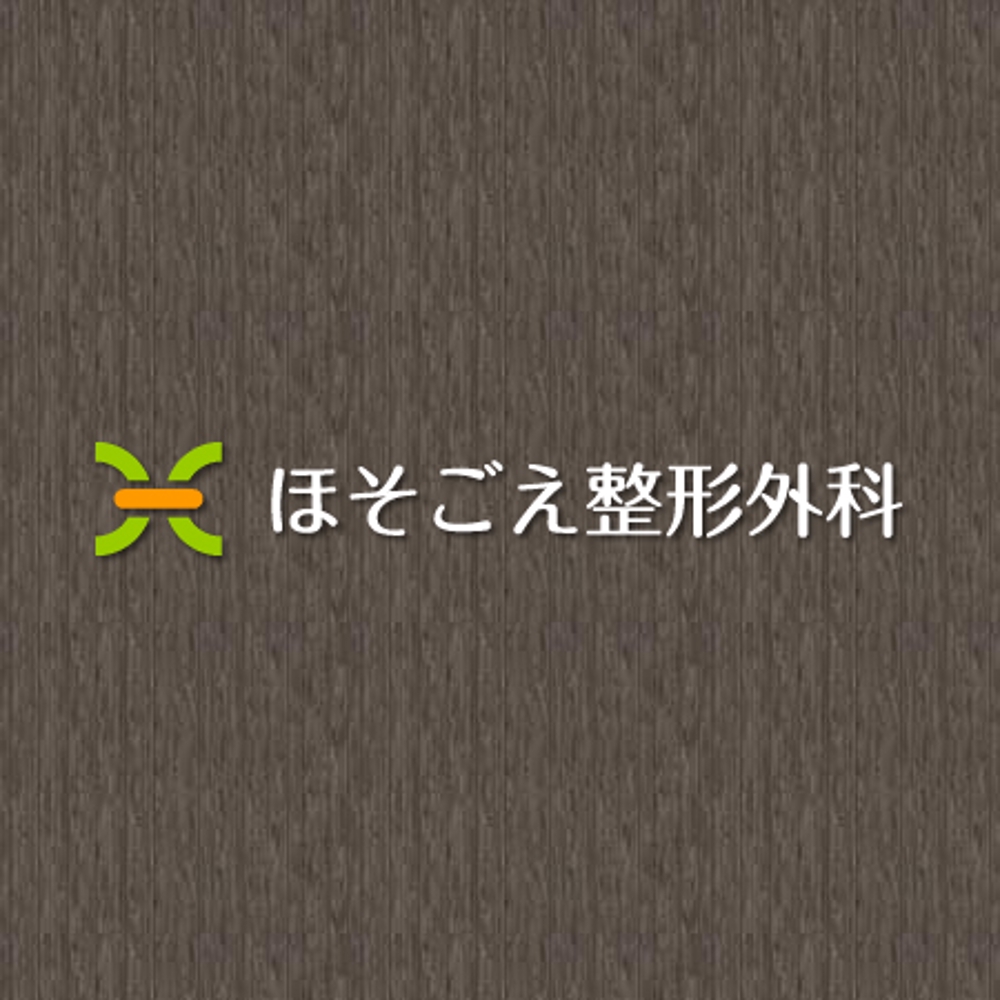 logo_A.jpg