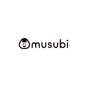 tamulab (stamura884)さんの人々が組織の中でikigai豊かに働く支援を行うWebサービスのロゴデザインへの提案